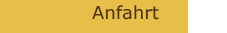 Anfahrtsplan