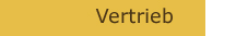 Vertrieb