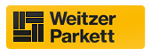 Weitzer Parkett