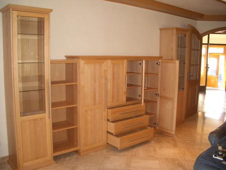 Referenzen Heimbuchenthal
